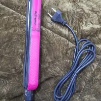 دستگاه ویو نو