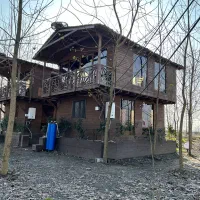 ساخت سوئیسی با سازه شیک|فروش خانه و ویلا|کهنوج, |دیوار