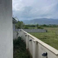 خانه ویلایی ۲۵۰متر و بنا ۱۰۰متر سند تک برگ|فروش خانه و ویلا|ماسال, |دیوار