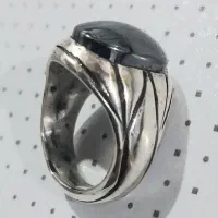 ساخت انواع انگشتر و دستبند نقره|جواهرات|بندر انزلی, میان پشته|دیوار