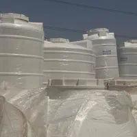 تانکر ضدجلبک/ضد حساسیت/+|مصالح و تجهیزات ساختمان|صباشهر, |دیوار