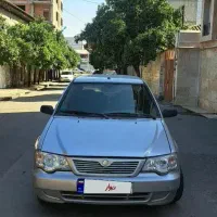 ماشین ۱۱۱