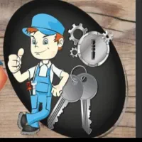 کلیدسازی کلید سازی سیار