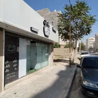 واگذاری سالن زیبایی حاشیه رزاز ۱۵