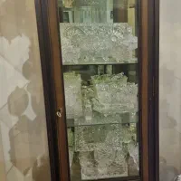 کنسول وبوفه|بوفه، ویترین، کنسول|تهران, صادقیه|دیوار