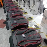 روکش صندلی ،،قصر روکش،،|قطعات یدکی و لوازم جانبی|سنندج, |دیوار