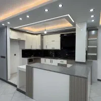 ۷۶متر میثاق