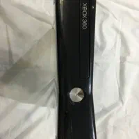 ایکس باکس 360 سوپر اسلیم