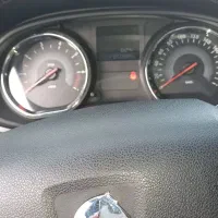 تارا v1مدل ۴۰۱|خودرو سواری و وانت|شهریار, شهرک وائین|دیوار