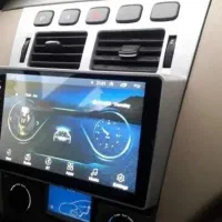 صوتی و تصویری دوربین..|خدمات موتور و ماشین|اصفهان, خلجا|دیوار