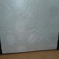 فروش تشک دونفره رویال