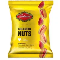 جذب فوری کارگرساده(شرکت آجیل)جاخواب/سرویس/حراست|استخدام صنعتی، فنی، مهندسی|تهران, تهرانسر مرکزی|دیوار