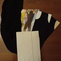 جوراب شلواری و ساق شلواری زنانه و دخترانه|لباس|تهران, شهرآرا|دیوار