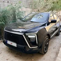 Kmc x5|خودرو سواری و وانت|بندرعباس, |دیوار