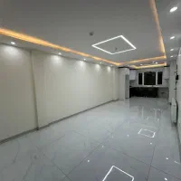 ۷۵متر آپارتمان/فول امکانات/کلید نخورده/لاکچری|اجارهٔ آپارتمان|تهران, دردشت|دیوار