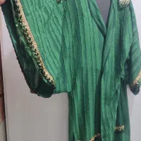 مانتو مجلسی|لباس|جوانرود, |دیوار