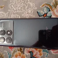 Poco x6 pro|موبایل|تهران, مسعودیه|دیوار