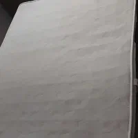 تشک  تخت خواب خوشخواب ۲نفره|تشک تختخواب|مشهد, الهیه|دیوار