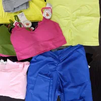 لگ،نیمتنه،رامپر|لباس|خرم‌آباد, |دیوار