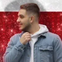 بلیط کنسرت آرون افشار امشب ساعت ۹