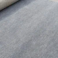 موکت طوسی روشن