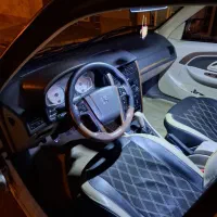 پژو پارس مدل ۹۹|خودرو سواری و وانت|قیدار, |دیوار