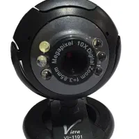 وب‌کم VI1101