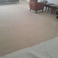 پالاز موکت|موکت|ایلام, |دیوار