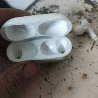 ایرپاد اصل|پخش‌کننده همراه|گنبد کاووس, |دیوار