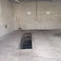 مغازه اجاره ای بلوار شهید نیکبخت