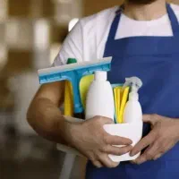 شرکت خدماتی برای هرنوع کاری حمل و نقل نضافت و غیره