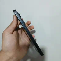 گوشی نوت 13 پرو 256|موبایل|تهران, نیاوران|دیوار