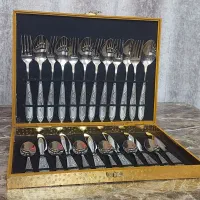 اجناس استفاده نشده|سماور، چای‌ساز، قهوه‌ساز|تهران, قلهک|دیوار