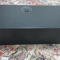 سیستم صوتی خانگی