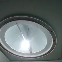 اجرای سقف کناف، آرمسترانگ، پرسیانا