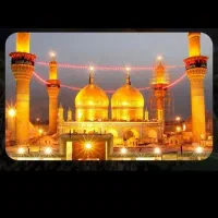 کاروان علی اصغر