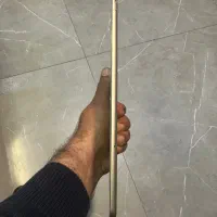 iPad Pro 10 inches|تبلت|مشهد, فرهنگ|دیوار