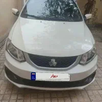 ساینا s مدل ۱۴۰۲