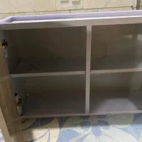 کابینت|مصالح و تجهیزات ساختمان|تهران, شهرک گلها (تهرانسر)|دیوار