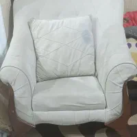 مبل|مبلمان خانگی و میز عسلی|قم, یزدان‌شهر|دیوار