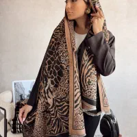 لباس های مجلسی راحتی|لباس|مهربان, |دیوار