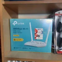 فروش تخصصی انواع مودم وسیم کارت TD-LTEو ADSL|مودم و تجهیزات شبکه|نسیمشهر, |دیوار