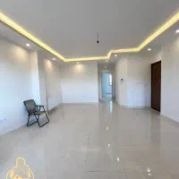 *بورس فروش آپارتمان در فومن * ۸۷متر صفر کلیدنخورده|فروش آپارتمان|فومن, |دیوار