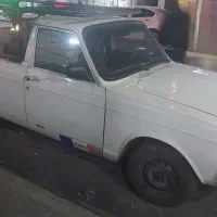 پیکان وانت|خودرو سواری و وانت|ملارد, |دیوار