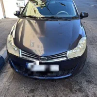 ام وی ام ۳۱۵ مدل ۹۴ صندوق دار