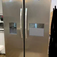 اسباب بازی نیست ورق بزن