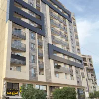 اجاره ملک تجاری