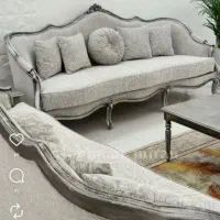 تعمیر مبل ستاره