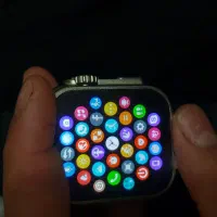 ساعت هوشمند|ساعت|بیرجند, |دیوار