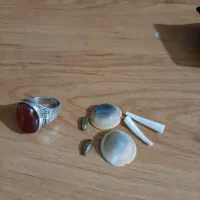 فال|خدمات پذیرایی، مراسم|امیدیه, |دیوار